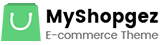 tecktonik.com.tr tecktonik.com.tr