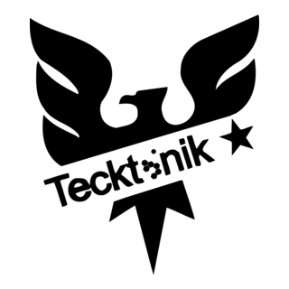 tecktonik.com.tr